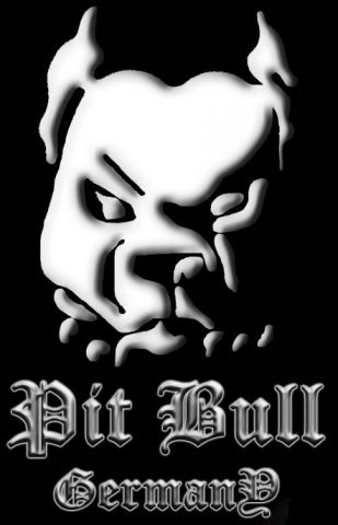 №12, Вася Осадший №12, Вася Осадший