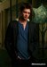 Jeremy Gilbert фотография #8