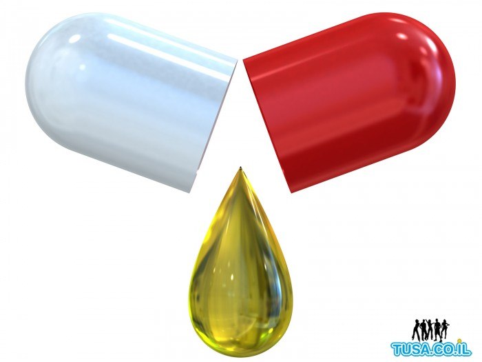 Саша Шуранян ॐ  штырит  ॐ | 