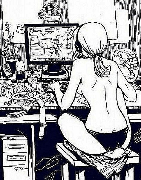 Вероничка Лукина | Сургут