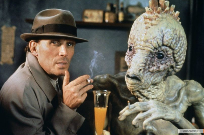 Юлия Скородумова | Пушкин