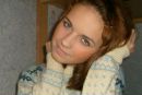 Фотография Ксюшка Алексеева