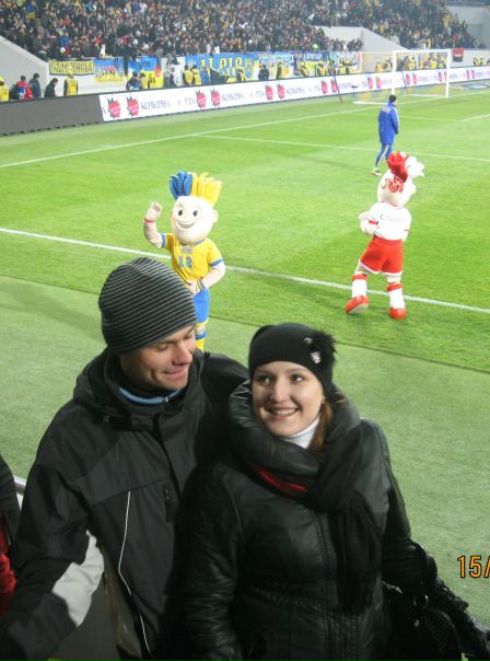 №13, Іра Злепко, 37 лет, Львов №13, Іра Злепко, 37 лет, Львов