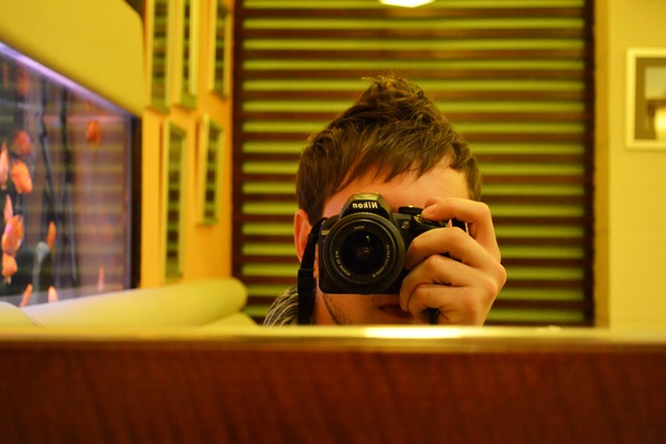 №5, Руслан Джабиев, Киев №5, Руслан Джабиев, Киев