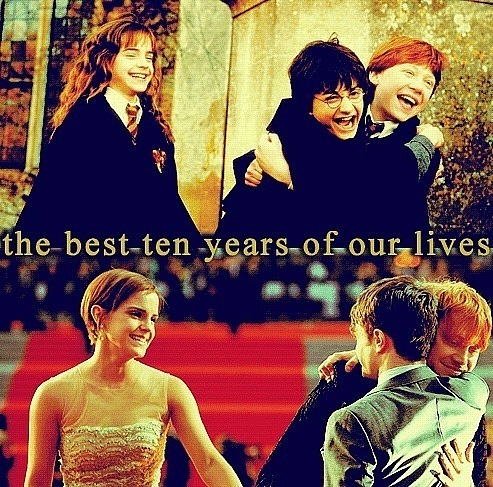 №21, Уля-Валя Герасимовы, 33 года, Санкт-Петербург №21, Уля-Валя Герасимовы, 33 года, Санкт-Петербург