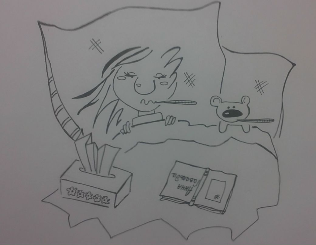 Александра Мирошкина | Москва