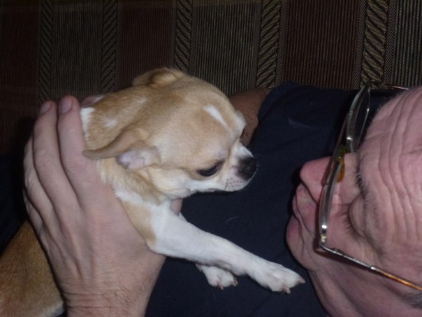 №28, Марина Марковна, Санкт-Петербург №28, Марина Марковна, Санкт-Петербург