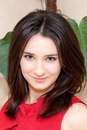 №38 Irish Markina