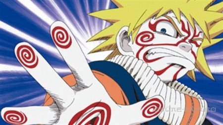 Аркадий Фомин | Tokyo