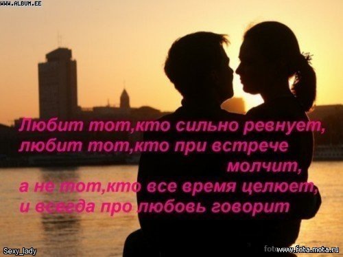 №178, Олеся Мелешко, 34 года, Дмитров №178, Олеся Мелешко, 34 года, Дмитров
