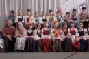 №12 Светлана Юкаева 22.05.1964: профиль, фото, статус - ВКонтакте
