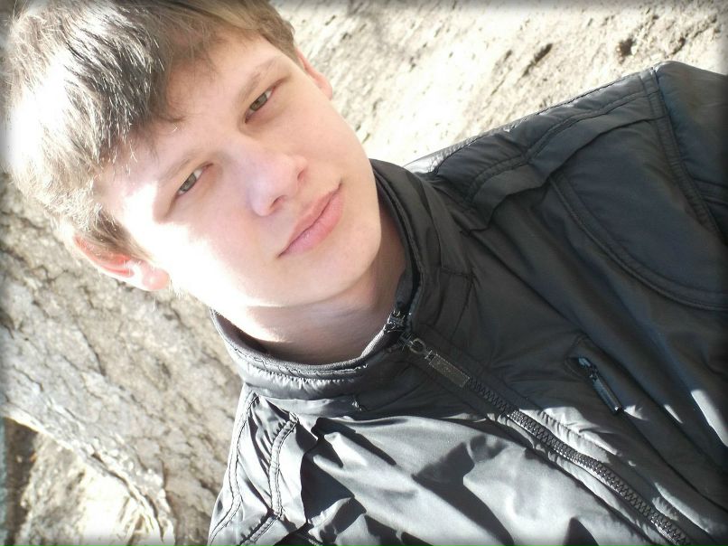 Александр Ожерельев | Батайск