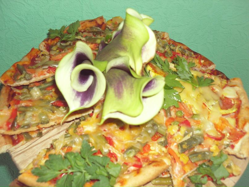 Нина Мамедова | Красноярск