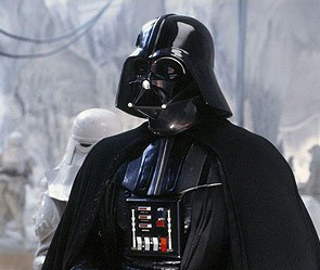 Надежда Алаева Nomi | Киев