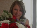 №26 Дарья Дмитриева 07.04.1989: профиль, фото, статус - ВКонтакте