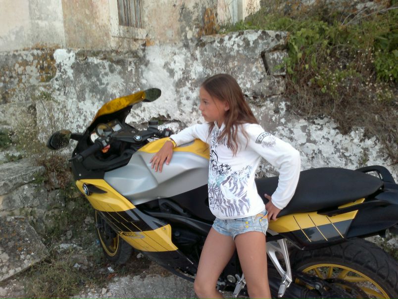 №67, Aleksandra Соколова, 25 лет №67, Aleksandra Соколова, 25 лет