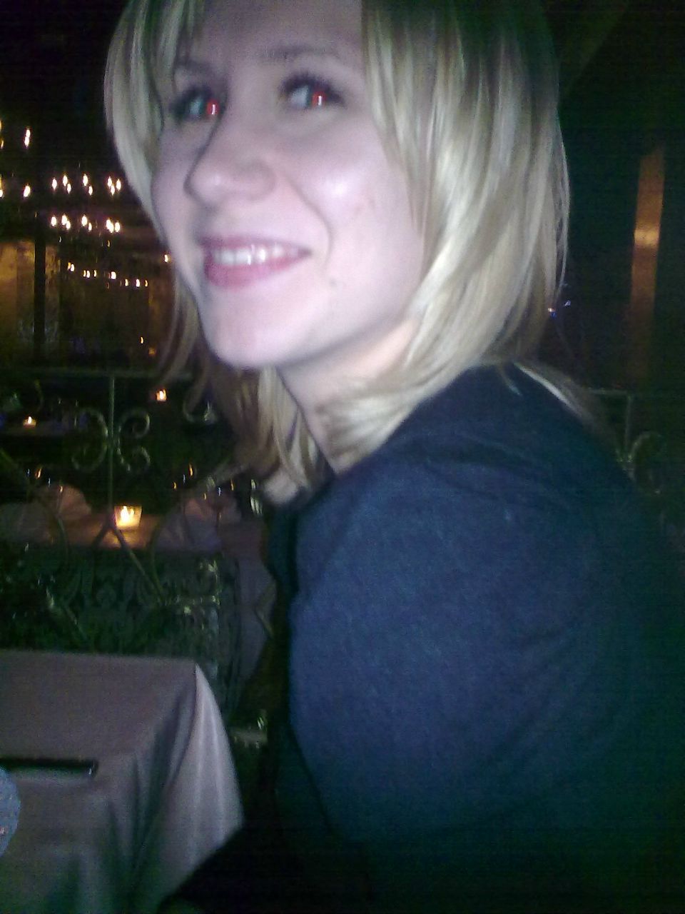 Татьяна Иванова | Москва