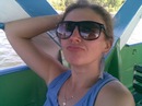 Фотография Березиковой Надежды