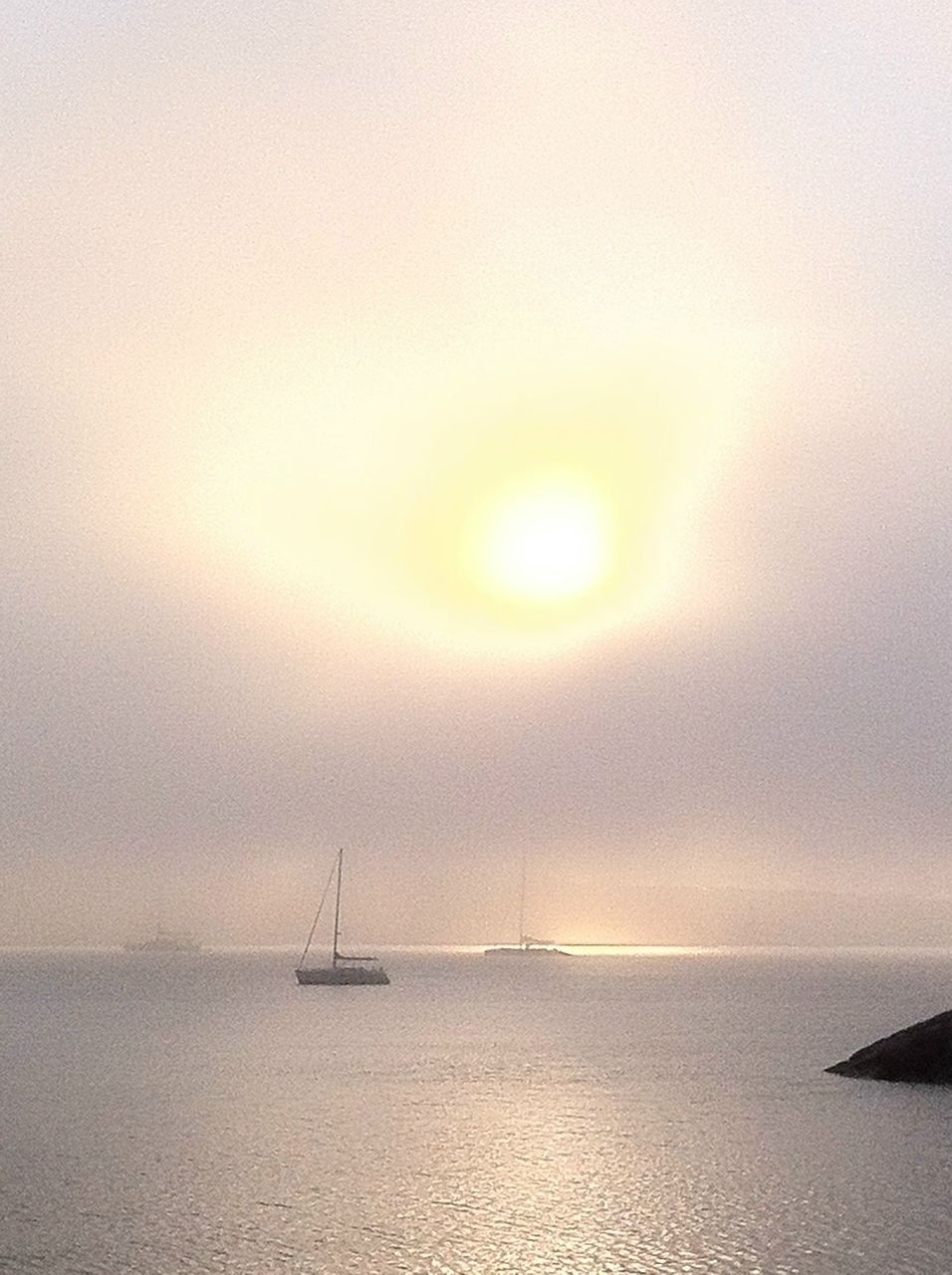 Alex Smirnov | Санкт-Петербург