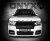 Land Rover (Ленд Ланд Ровер) Range Rover (Ренж Ровер) Sport Vogue