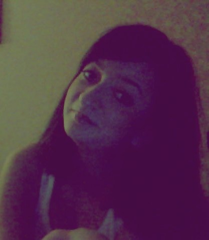 Ксения Абрашкина | Москва