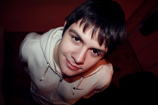 №54, Сергей Катин, Санкт-Петербург №54, Сергей Катин, Санкт-Петербург