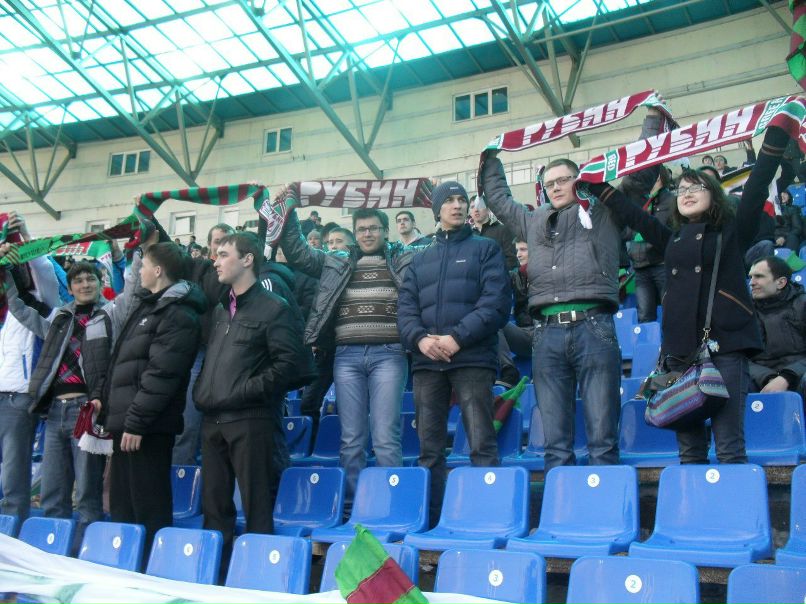 Данил Лаптев | 