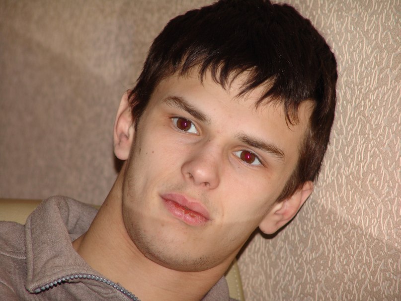 Maksimka Неважно | Казань