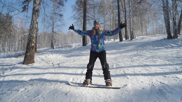 Кира Неповторимая | Москва