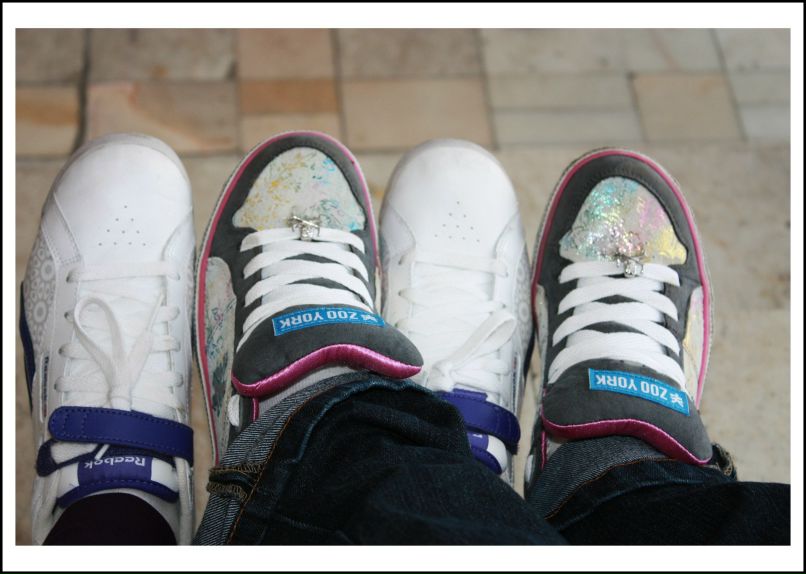 Iren Kolesnik | Киев