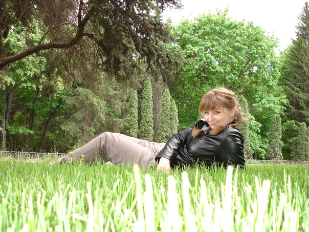 №52, Татьяна Столярова, Воронеж №52, Татьяна Столярова, Воронеж