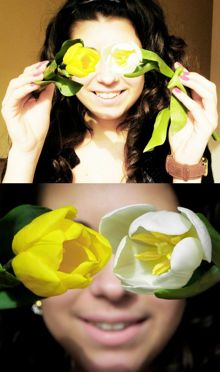 Юлия Бижовец | 