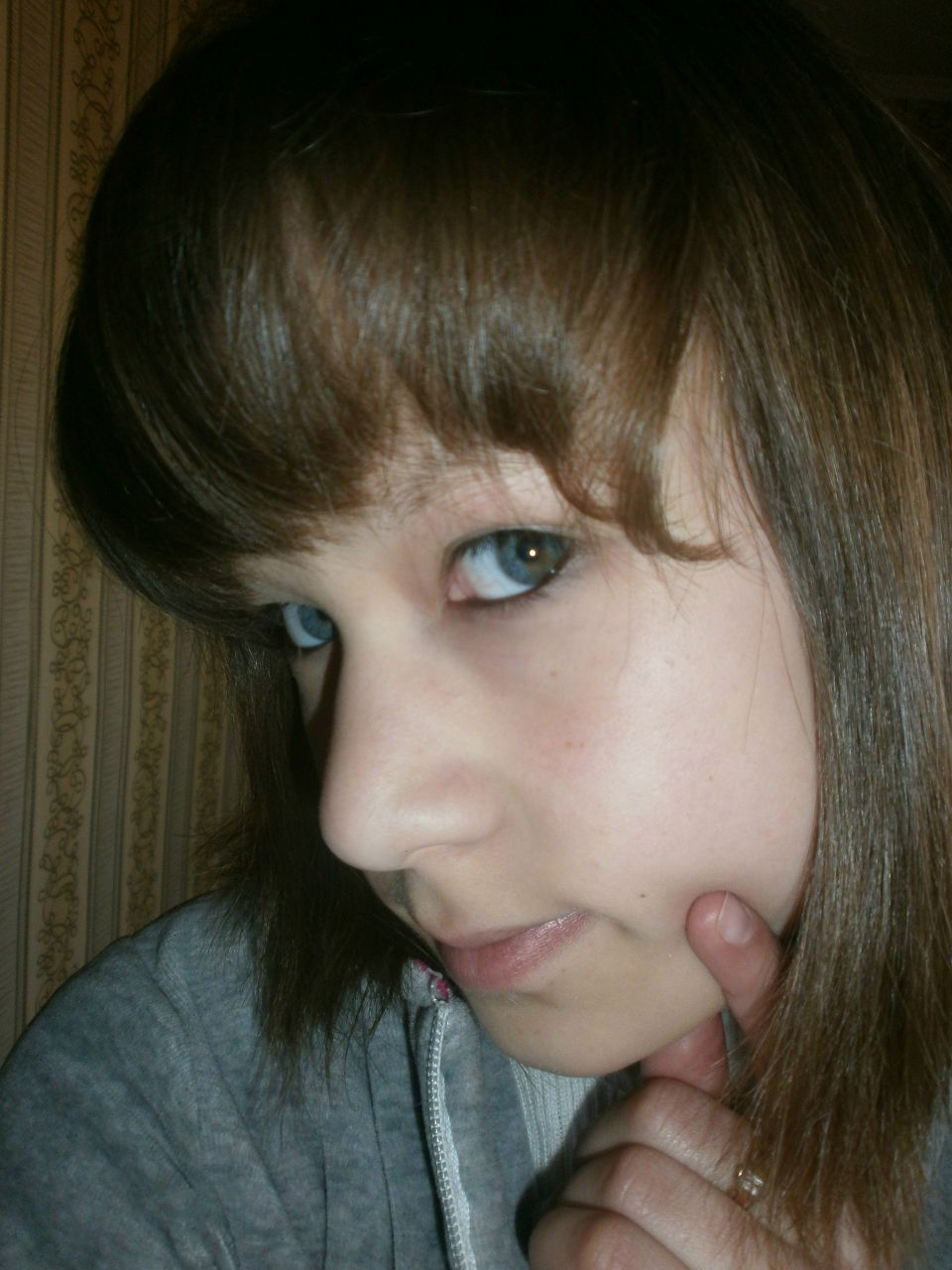 Ульянка Белоус ♥ Сергеевна ♥ | Балта