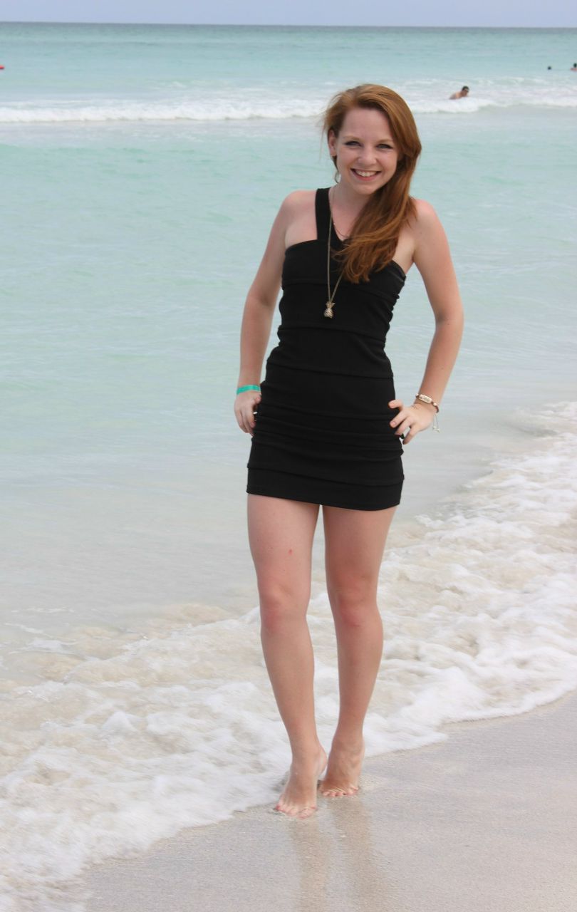 Ириша Цибизова-платонова | Москва