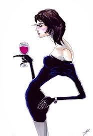 Юлия Вдовик | 