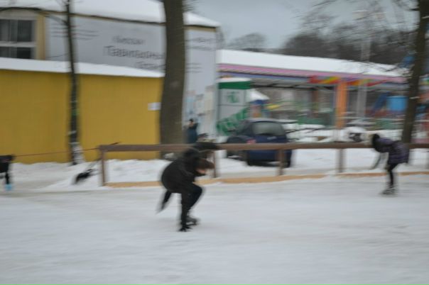 №165, Антон Шинкаренко, 39 лет №165, Антон Шинкаренко, 39 лет