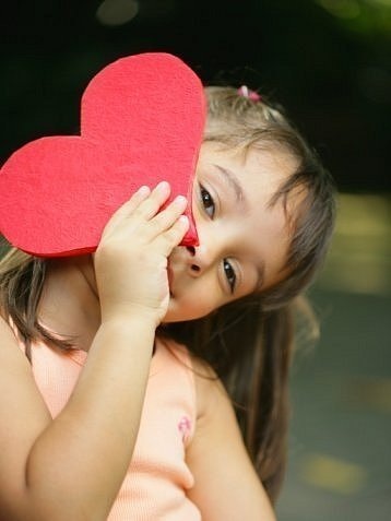 №33, Аліна Фізир, 32 года, Екатеринбург №33, Аліна Фізир, 32 года, Екатеринбург