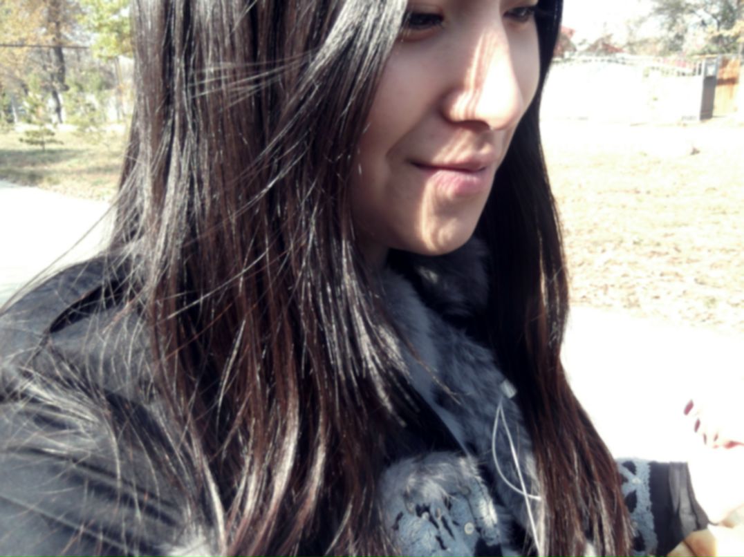 Перизат Оразалиева | 