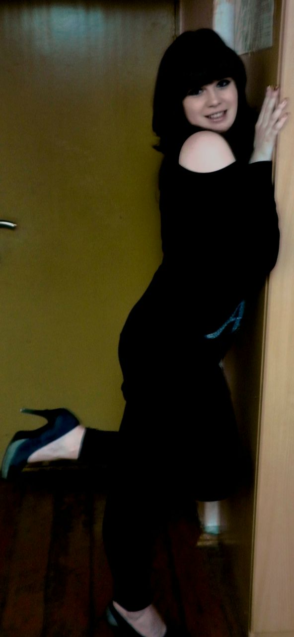 Вероника Рабец | Молодечно