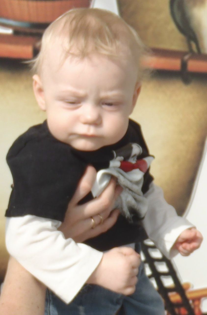 Игорь Хлопин Silver | Архангельск