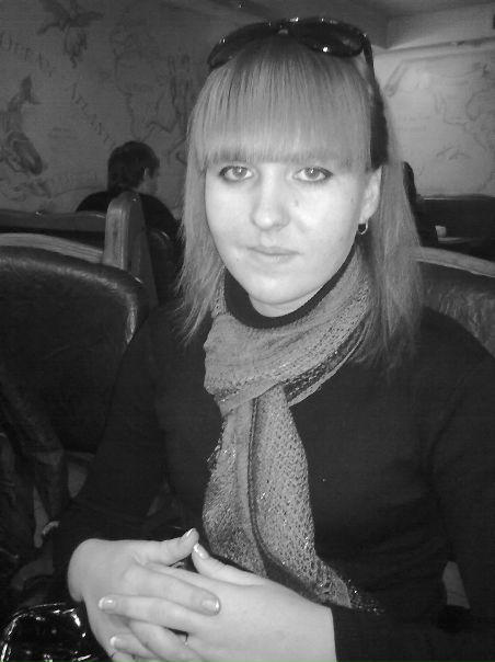 №98, Лелечка Ершова, Симферополь №98, Лелечка Ершова, Симферополь