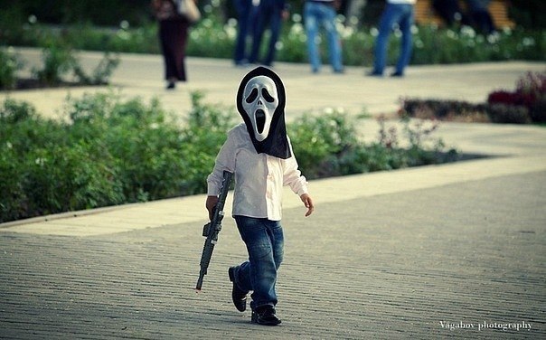 №21, Batyr Khudaimberdy, Алматы №21, Batyr Khudaimberdy, Алматы