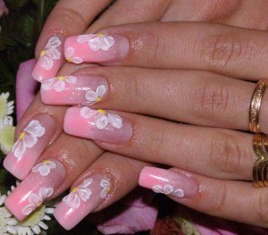 Наташа Полукошко | Томашовка