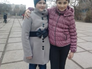 №113, Валерия Молотова, Мариуполь №113, Валерия Молотова, Мариуполь