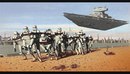 №39 Екатерина Белоус 13.07.1989: профиль, фото, статус - ВКонтакте