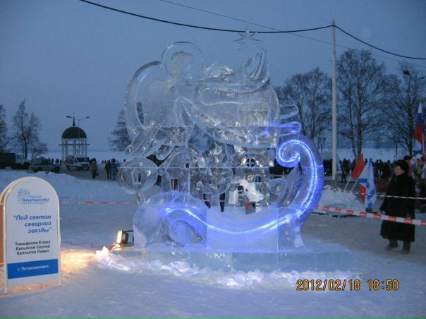 №9, Андрей Теслинов, 59 лет, Петрозаводск №9, Андрей Теслинов, 59 лет, Петрозаводск