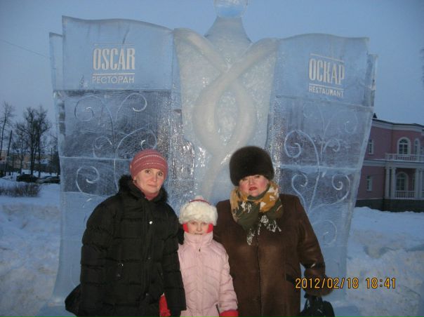 №178, Андрей Теслинов, 59 лет, Петрозаводск №178, Андрей Теслинов, 59 лет, Петрозаводск