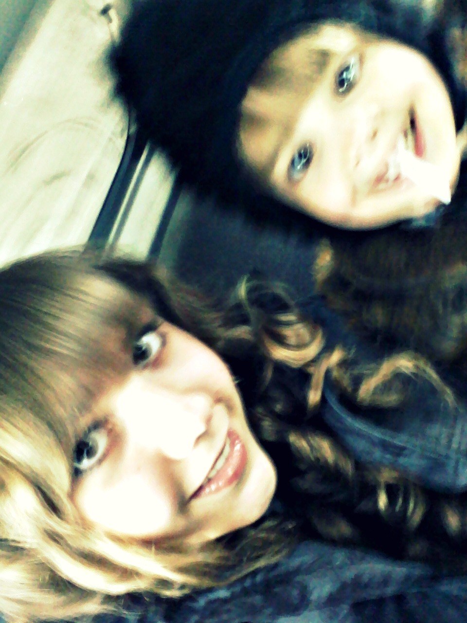 Юлия Дубовкина | Новосибирск