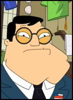 Владимир Волков | Омск