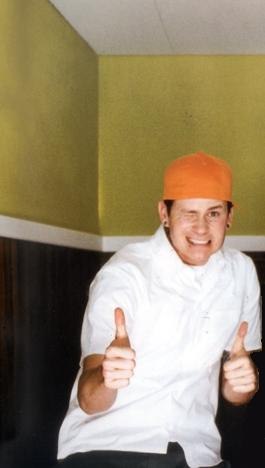 Анатолий Самарин ---PETTAY--- | Нижний Новгород